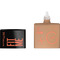 Base de Maquillaje Maybelline Fit Me Fresh Tint