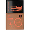 Base de Maquillaje Maybelline Fit Me Fresh Tint