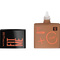 Base de Maquillaje Maybelline Fit Me Fresh Tint