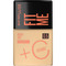 Base de Maquillaje Maybelline Fit Me Fresh Tint