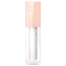 Labial Liquido Maybelline Lifter Gloss