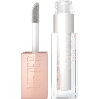 Labial Liquido Maybelline Lifter Gloss