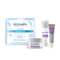 Kit Facial Dermaglós Ultra Firmeza Completo