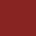 Labial Líquido Vogue Colorissimo Frutal x 5ml