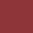 Labial Líquido Vogue Colorissimo Frutal x 5ml