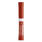 Labial Líquido Vogue Colorissimo Frutal x 5ml