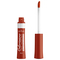 Labial Líquido Vogue Colorissimo Frutal x 5ml