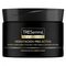 Máscara Tratamiento Tresemme Hidratante Pro x 300g