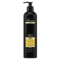Shampoo Tresemme Brillo Lamelar Atomizador 500ml