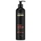 Acondicionador Tresemme Keratina Antifrizz Atomizador 500ml