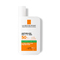 Protector Solar La Roche Posay Anthelios Oil Control FPS50