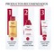 Loción Corporal Hidratante Eucerin pH5 400 ml