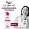 Loción Corporal Hidratante Eucerin pH5 400 ml