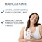 Shampoo Revitalizante Anticaída Eucerin DermoCapillaire 250 ml
