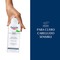 Shampoo Revitalizante Anticaída Eucerin DermoCapillaire 250 ml
