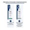 Shampoo Revitalizante Anticaída Eucerin DermoCapillaire 250 ml