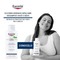 Shampoo Revitalizante Anticaída Eucerin DermoCapillaire 250 ml
