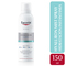 Spray Facial hidratante Eucerin Hyaluron-Filler 150 ml