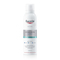Spray Facial hidratante Eucerin Hyaluron-Filler 150 ml