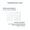 Spray Facial hidratante Eucerin Hyaluron-Filler 150 ml