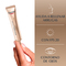 Contorno de ojos Eucerin HYALURON-FILLER+Elasticity x 15 ml