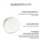 Contorno de ojos Eucerin HYALURON-FILLER+Elasticity x 15 ml