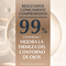 Contorno de ojos Eucerin HYALURON-FILLER+Elasticity x 15 ml