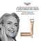 Contorno de ojos Eucerin HYALURON-FILLER+Elasticity x 15 ml