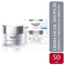 Crema de Día Eucerin Hyaluron-Filler + 3x Effect FPS30 50 ml