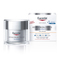 Crema de Día Eucerin Hyaluron-Filler + 3x Effect FPS30 50 ml