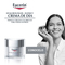 Crema de Día Eucerin Hyaluron-Filler + 3x Effect FPS30 50 ml