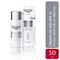 Crema de día Eucerin Hyaluron-Filler + 3x Effect FPS15 50 ml