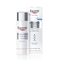 Crema de día Eucerin Hyaluron-Filler + 3x Effect FPS15 50 ml
