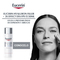 Crema de día Eucerin Hyaluron-Filler + 3x Effect FPS15 50 ml