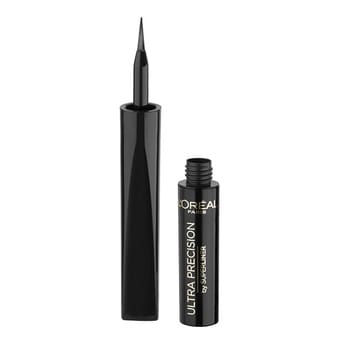 Delineador L'Oréal Paris Superliner 4ml