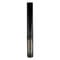 Delineador L'Oréal Paris Superliner 4ml