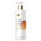 Serum Corporal Dove Niacimida x 400ml