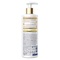 Serum Corporal Dove Niacimida x 400ml
