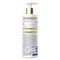 Serum Corporal Dove Ceramidas x 400ml