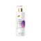 Serum Corporal Dove Hialurónico x 400ml