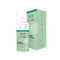 Bruma Reparadora Acf by Dadatina con Centella Asiática 100 ml