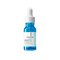 Serum Antiarrugas La Roche-Posay B5 Booster 15 ml