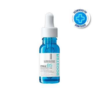 Serum Antiarrugas La Roche-Posay B5 Booster 15 ml