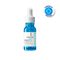 Serum Antiarrugas La Roche-Posay B5 Booster 15 ml