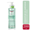 Gel Limpiador Eucerin Dermopure Oil Control Piel Grasa 200 Ml