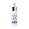 Serum Antiage Perpiel con Ácido Hialurónico 30 ml