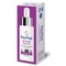 Serum Antiage Perpiel con Ácido Hialurónico 30 ml