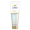 Acondicionador Dove Bond Intense Repair x 250ml
