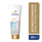 Acondicionador Dove Bond Intense Repair x 250ml
