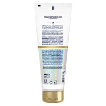 Acondicionador Dove Bond Intense Repair x 250ml